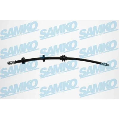 Bilde av Bremseslange SAMKO 6T46805