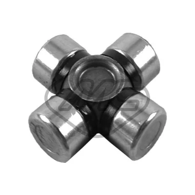 Bilde av Ledd, rattsøyle, cadillac,ford,land rover,mercedes benz,nissan,opel,toyota, 0905122, 1510876, 25767302, 45210 12350, 45290 97504 000, 48