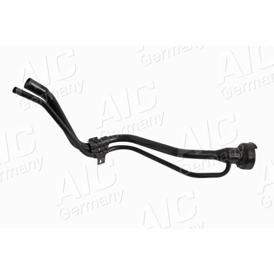 Bilde av AIC 55257 Påfyllingsstuss, bensintank FORD: Focus Mk1 Hatchback