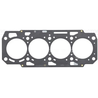 Bilde av REINZ 61 10032 00 Toppakning 0,95 84,5 metallagpakning