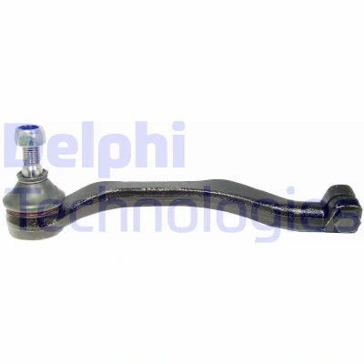 Bilde av DELPHI TA2633 Endeledd 14 MINI: Hatchback