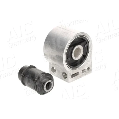 Bilde av Lagring, bærebru, Framaksel, Ytre, chevrolet captiva, captiva sport, opel antara a, vauxhall 25 919 637, 96 819 161, 96626235,