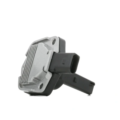 Bilde av AIC 51441 Sensorer med tetning VOLKSWAGEN: TRANSPORTER 4, 4 Bus, Multivan 5 (7HM, AUDI: A2, A4 B7 Avant, B6 Sedan