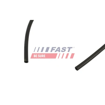 Bilde av FAST FT00813 Vakuumslange