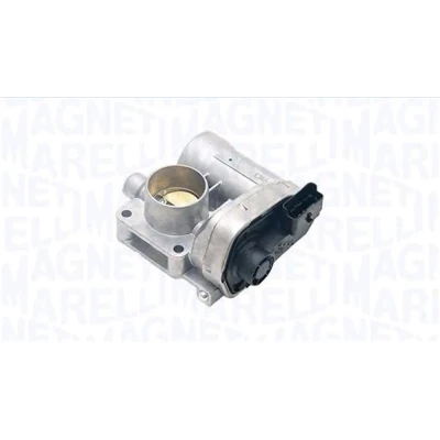 Bilde av MAGNETI MARELLI 802001783002 Gasspjeld elektrisk