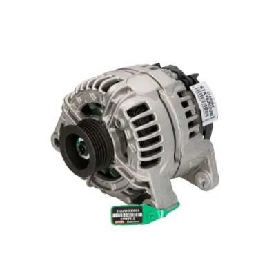 Bilde av STARDAX STX102029R Dynamo 14V 120A OPEL: Astra H Caravan, Hatchback, Combo C Varebil / Stasjonsvogn