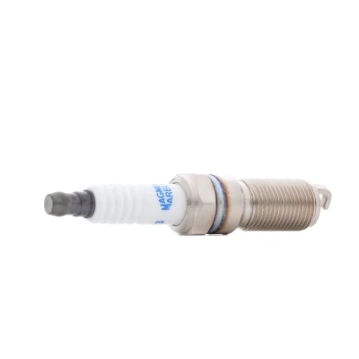 Bilde av MAGNETI MARELLI 062513000013 Tennplugg M14 x 1.25 SW: 16 FORD: FIESTA 6, FOCUS 2, 3 Turnier, VOLVO: V50, C30, S40 II, MAZDA: 6 Stasjonsvogn
