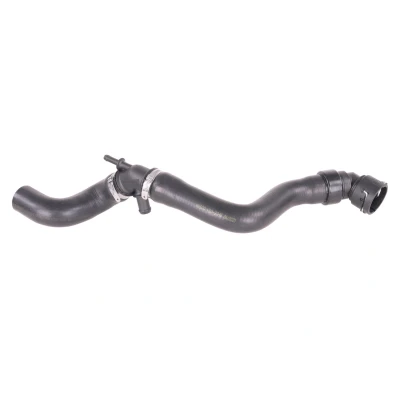 Bilde av VAICO V10 2346 Radiatorslange Original Quality AUDI: A3 Hatchback