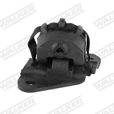 Bilde av WALKER 80280 Holder, eksosanlegg
