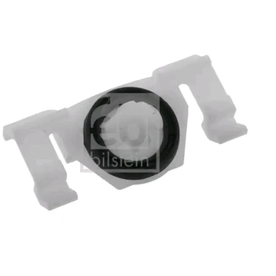Bilde av FEBI BILSTEIN 47942 klips, pynte /beskyttelseslist MERCEDES BENZ: E Klasse T modell
