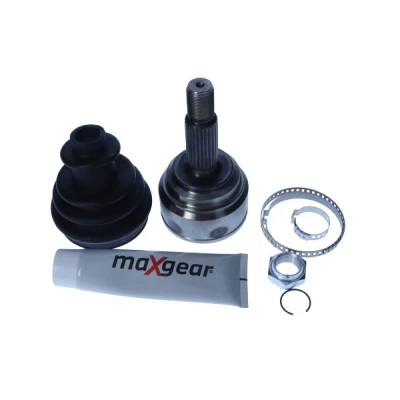Bilde av MAXGEAR 49 3113 Drivknute hjulside FORD: FIESTA 6