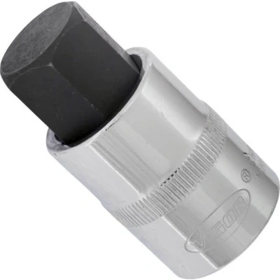 Bilde av VIGOR V2070 Pipenøkkelinnsats Adapter plate K2