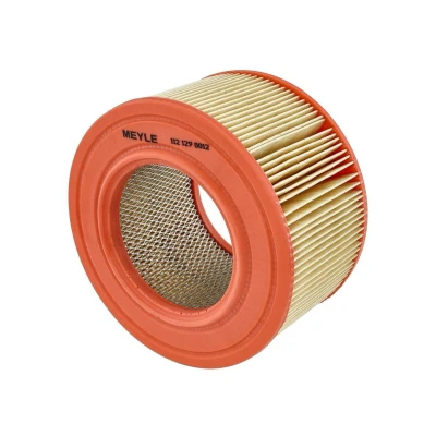 Bilde av MEYLE 112 129 0012 Luftfilter 103 181 Filterinnsats ORIGINAL Quality VOLKSWAGEN: TRANSPORTER 3 Bus, Kasten,
