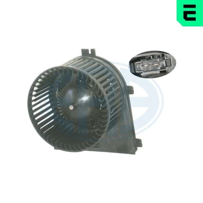 Bilde av ERA 664012 Sugeventilator, kabinluft