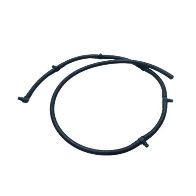 Bilde av MAXGEAR 15 0108 Slange, lekkasje brennstoff BMW: 5 Touring, 3 Touring
