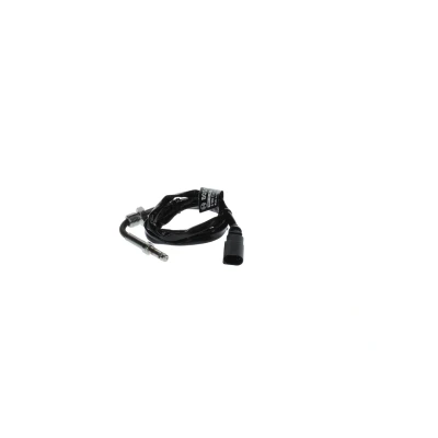 Bilde av Sensor, avgasstempertur, , vw golf vi, van 03L 906 088 EJ