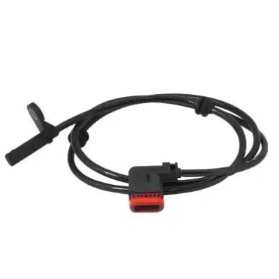 Bilde av ATE 24.0711 6191.3 ABS Sensor 945 MERCEDES BENZ: C Klasse T modell, Sedan