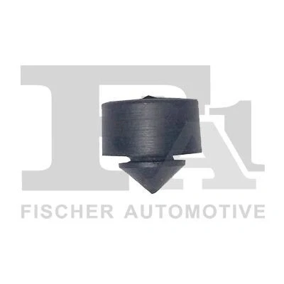 Bilde av FA1 113 921 Anslagbuffer, lyddemper