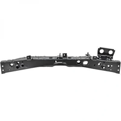 Bilde av DIEDERICHS 6025110 Front Kledning øvre