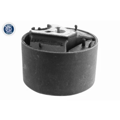 Bilde av VAICO V42 0648 Motorfeste Q+, original equipment manufacturer quality bak Gummimetallager CITROËN: DS5 Hatchback, Berlingo II Van,