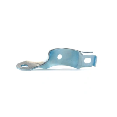 Bilde av FA1 105 915 Holder, eksosanlegg BMW: 3 Touring, Sedan