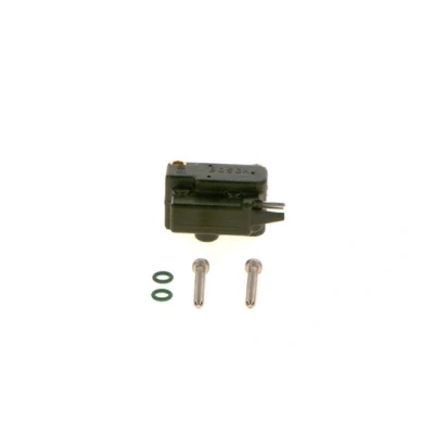 Bilde av Adaptersett, drivstofftrykkregulator BOSCH F 026 T03 004