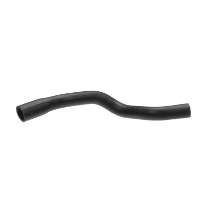 Bilde av GATES 02 1850 Oppvarmingsslange BMW: 3 Sedan