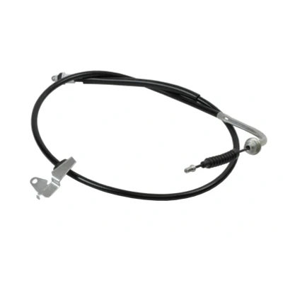 Bilde av MAXGEAR 32 1646 Bremsekabel 1474mm MINI: Clubman (R55) Cooper S, 1.6 One, One D, S John Works,