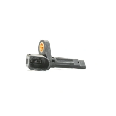 Bilde av FEBI BILSTEIN 101054 ABS Sensor AUDI: A6 C6 Avant, A4 B8 A5 Sportback