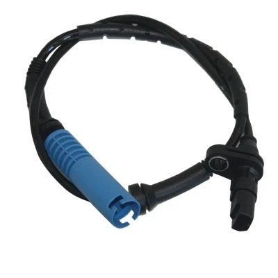 Bilde av HITACHI 131517 ABS Sensor framaksel Hueco BMW: X5