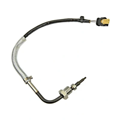Bilde av MEYLE 014 800 0126 Sensorer ORIGINAL Quality MERCEDES BENZ: E Klasse T modell, C Sedan, Sedan