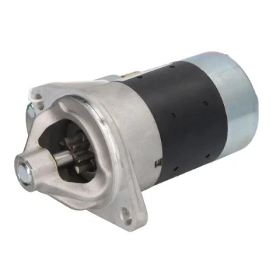 Bilde av Starter STARDAX STX200382R
