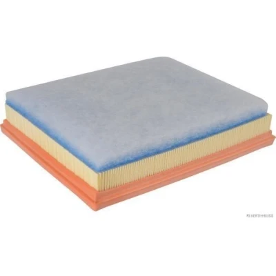 Bilde av HERTH+BUSS JAKOPARTS J1322133 Luftfilter Filterinnsats PEUGEOT: 2008 Stasjonsvogn, 308 SW 2, 208 I Hatchback, CITROËN: C4 II Cactus, C3 III
