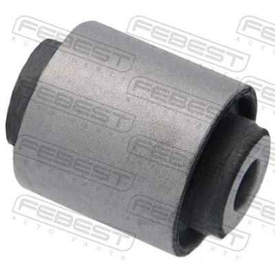 Bilde av FEBEST HAB 200 Styrestang Lagring bak akselen, innvendig, nedre bakaksel HONDA: ACCORD 8