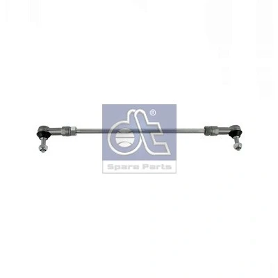 Bilde av Girstang DT 2.32370