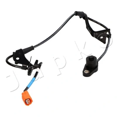 Bilde av JAPKO 151456 ABS Sensor framaksel høyre HONDA: CIVIC 7 Hatchback