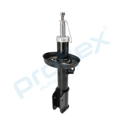 Bilde av Støtdemper PROFLEX AUTOMOTIVE PX5 FC785