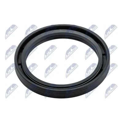Bilde av Akseltetningsring, automatgir, audi,bmw,land rover,rolls royce,vw, 09E321243