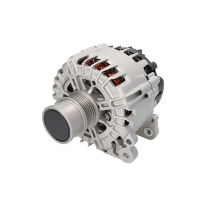 Bilde av Dynamo STARDAX STX102169