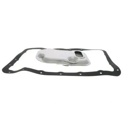Bilde av VAICO V70 0641 hydraulisk filtersett, automatgir med tetning oljekartetning