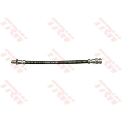 Bilde av TRW PHB165 Bremseslange 262 M10x1