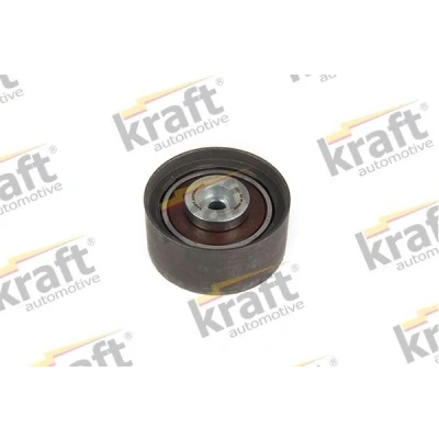 Bilde av Strammehjul, kilerem KRAFT AUTOMOTIVE 1221100