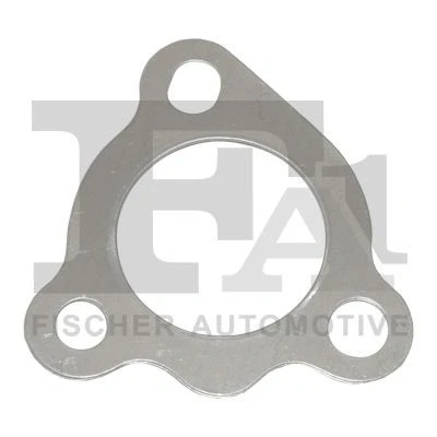 Bilde av FA1 110 986 Pakninger turbineinngang