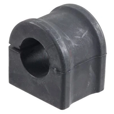 Bilde av A.B.S. 270909 Lagerbøssing, Stabilasator