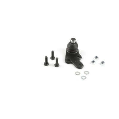Bilde av SKF VKDS 314036 Bærekule med syntetisk fett FORD: KUGA 2