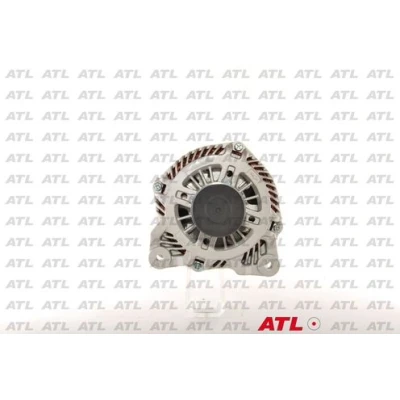 Bilde av Dynamo, dacia,mercedes benz,renault, 23 10 025 43R, 77 11 368 727, 82 00 363 528, 660 057, 057A, 960 533, A 004 T
