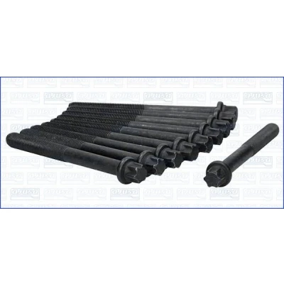 Bilde av Topplokks bolter AJUSA 81005100