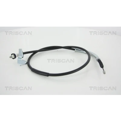 Bilde av TRISCAN 8140 11144 Bremsekabel 1435/1294 Skivebrems MINI: Hatchback