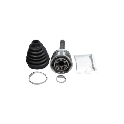 Bilde av KAVO PARTS CV 6534 Drivknute hjulside, framaksel NISSAN: Navara Pick up