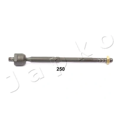 Bilde av JAPKO 103250 Styrestag framaksel TOYOTA: Prius II Liftback